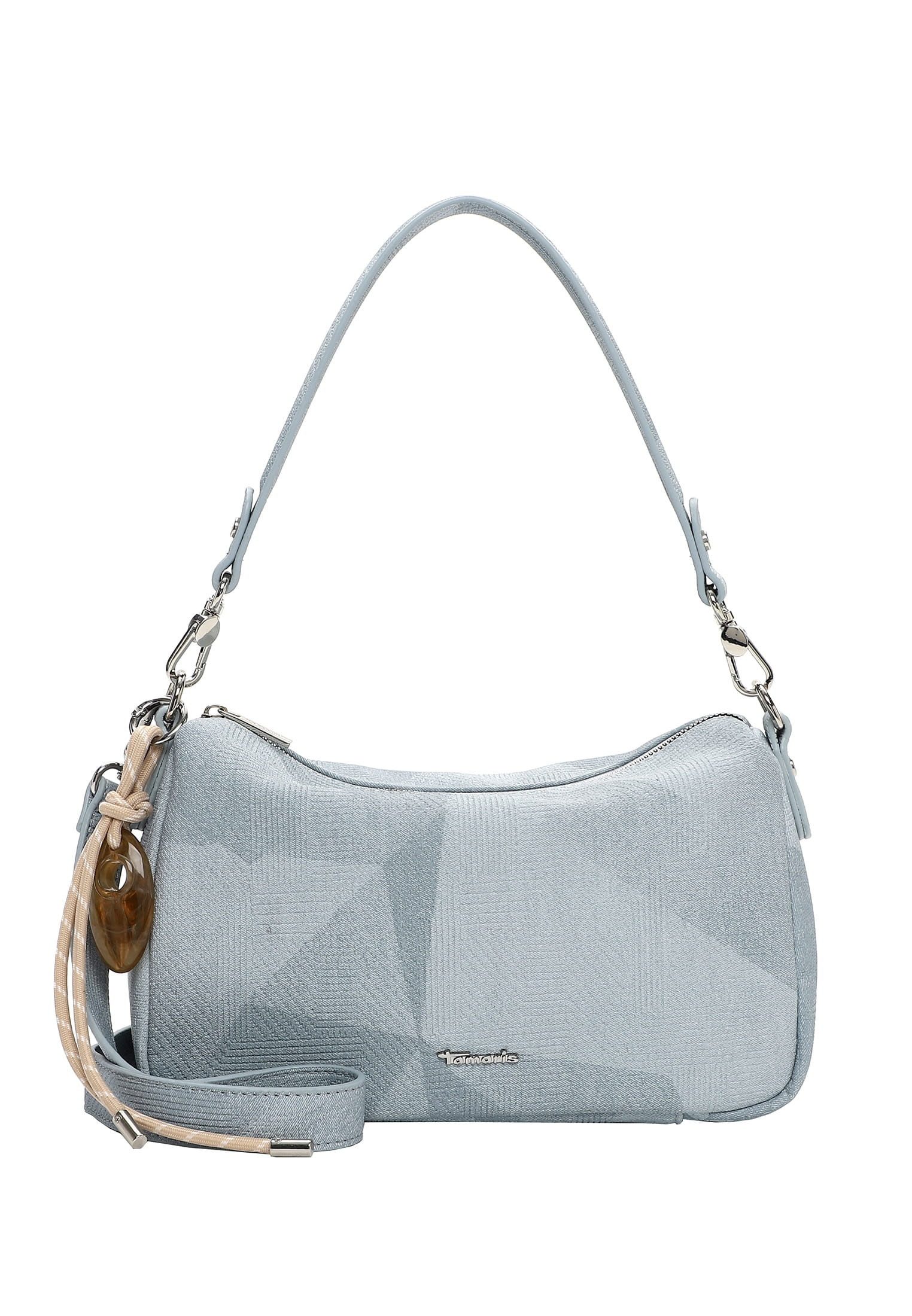 Tamaris Handtasche TAS Karen, Für Damen