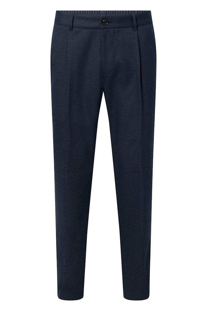 JOOP! Stoffhose 17 JT-67Lester 10018480