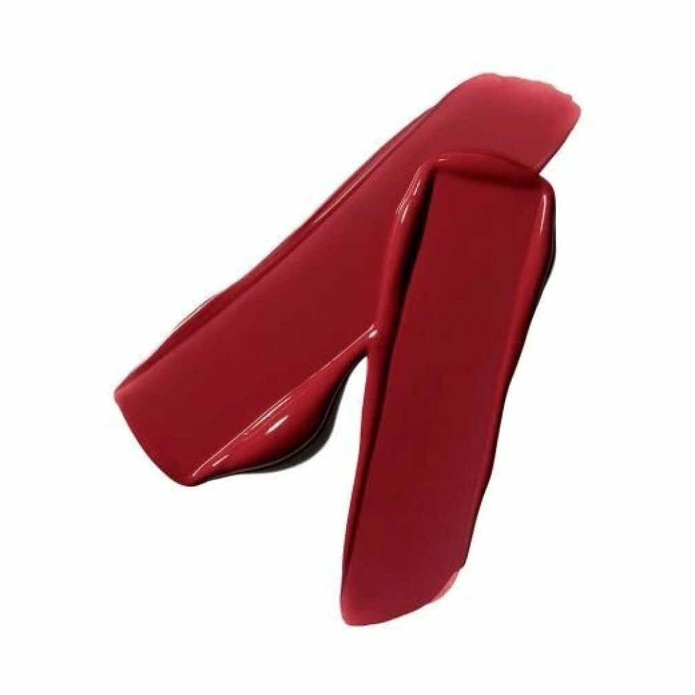 MAC Lipgloss Locked Kiss Tinte Poncy 4ml