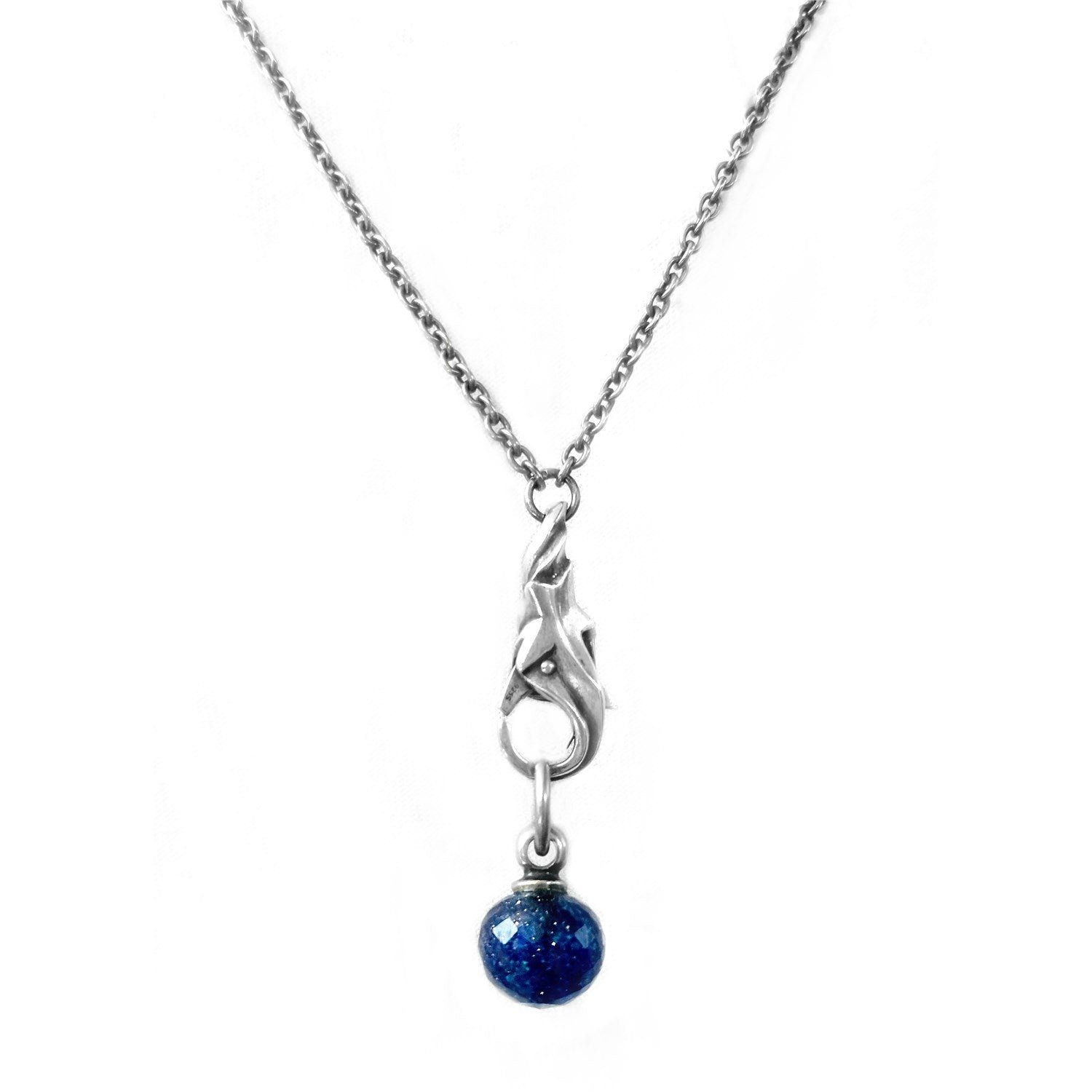 Trollbeads Bead-Ketten-Set Himmelswunsch...