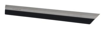 KS Tools Lineal, Präzisions-Haarlineal, 500 mm