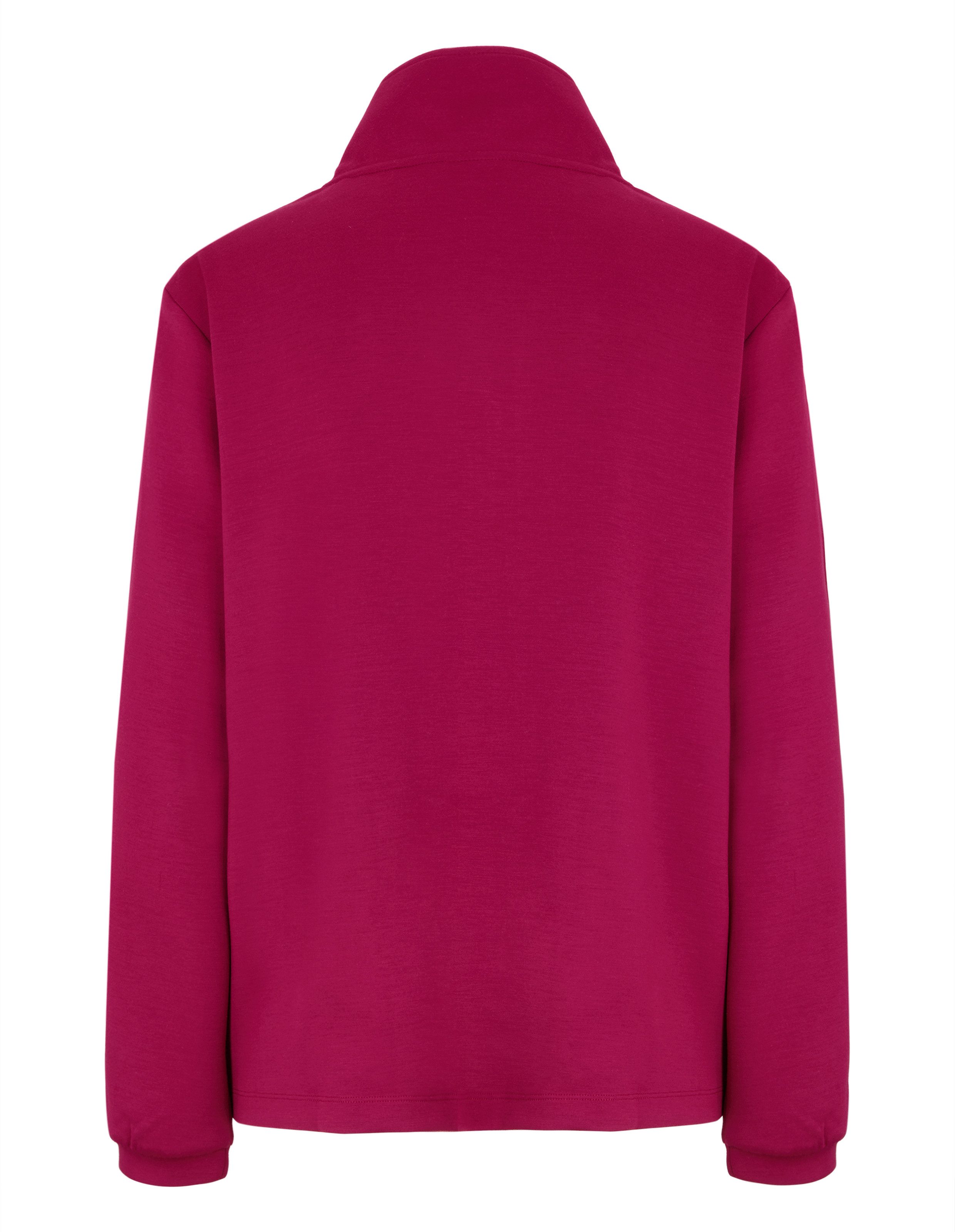 Joy Sweatshirt