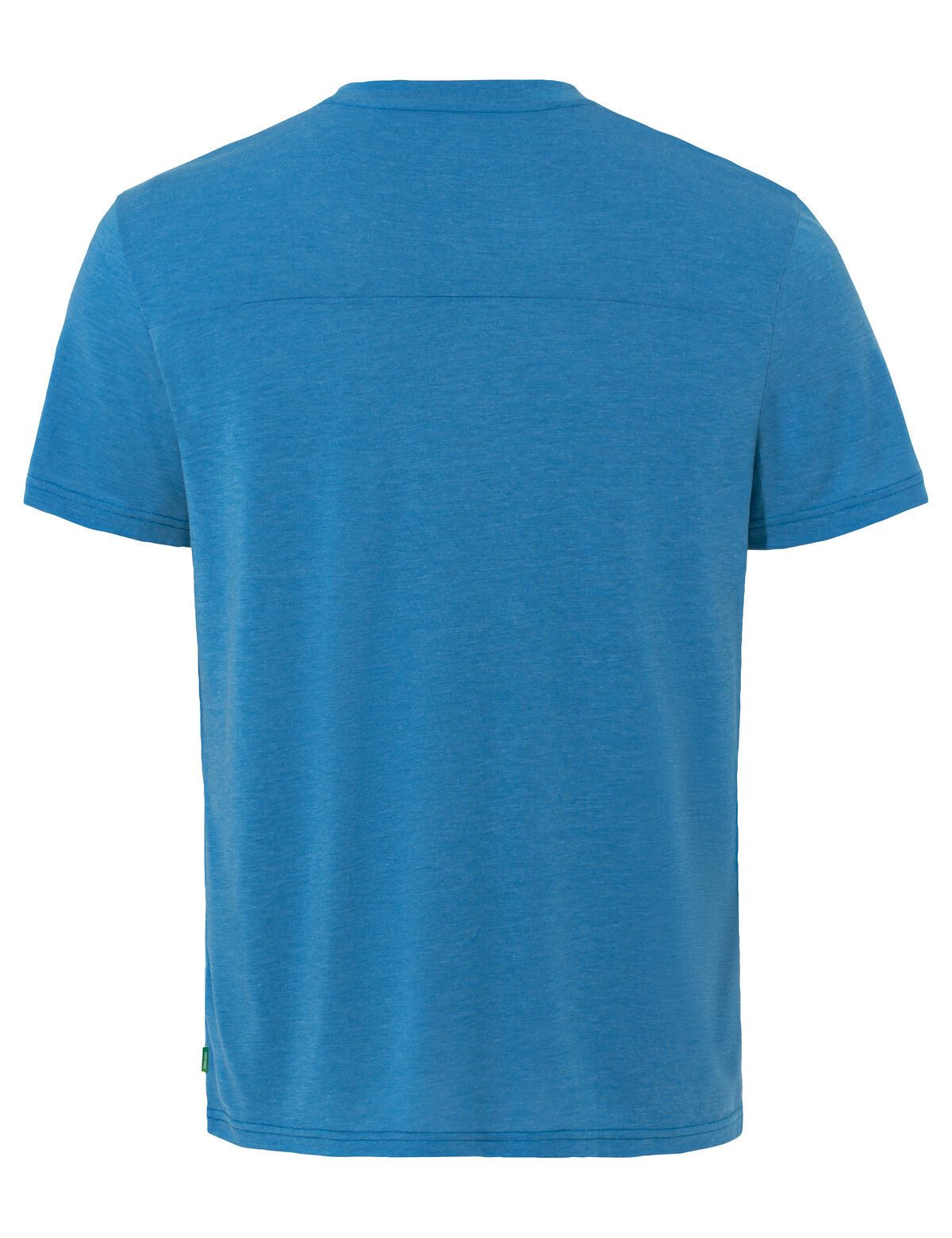 VAUDE T-Shirt Men's Tekoa T-Shirt III günstig online kaufen
