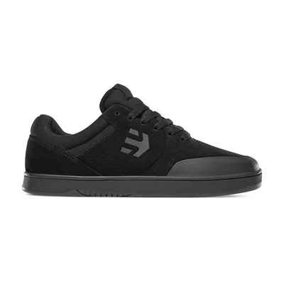 etnies »Marana - black/black/black« Sneaker