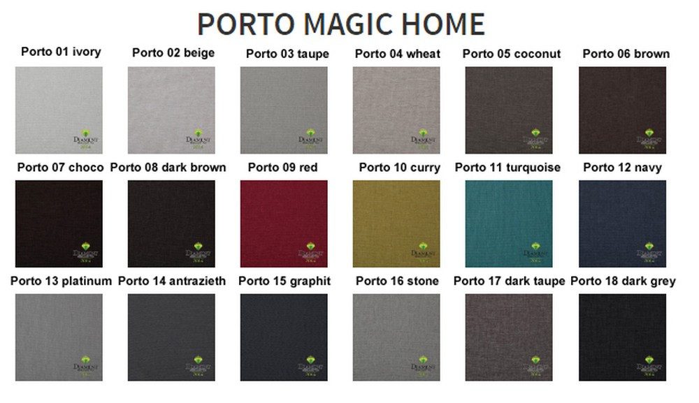 JVmoebel Chesterfield-Sofa Chesterfield Sofa aus 100% Echtleder in klassischem Design, Made in Europa