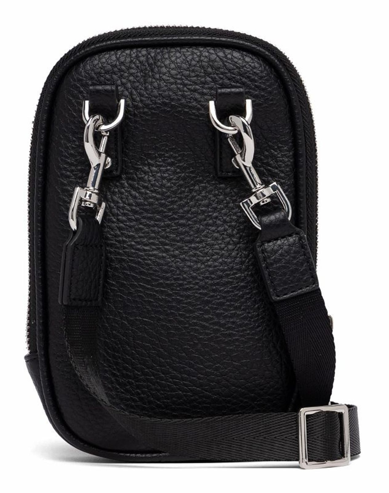 Replay Umhängetasche Crossbody Bag (Set, 2-tlg)