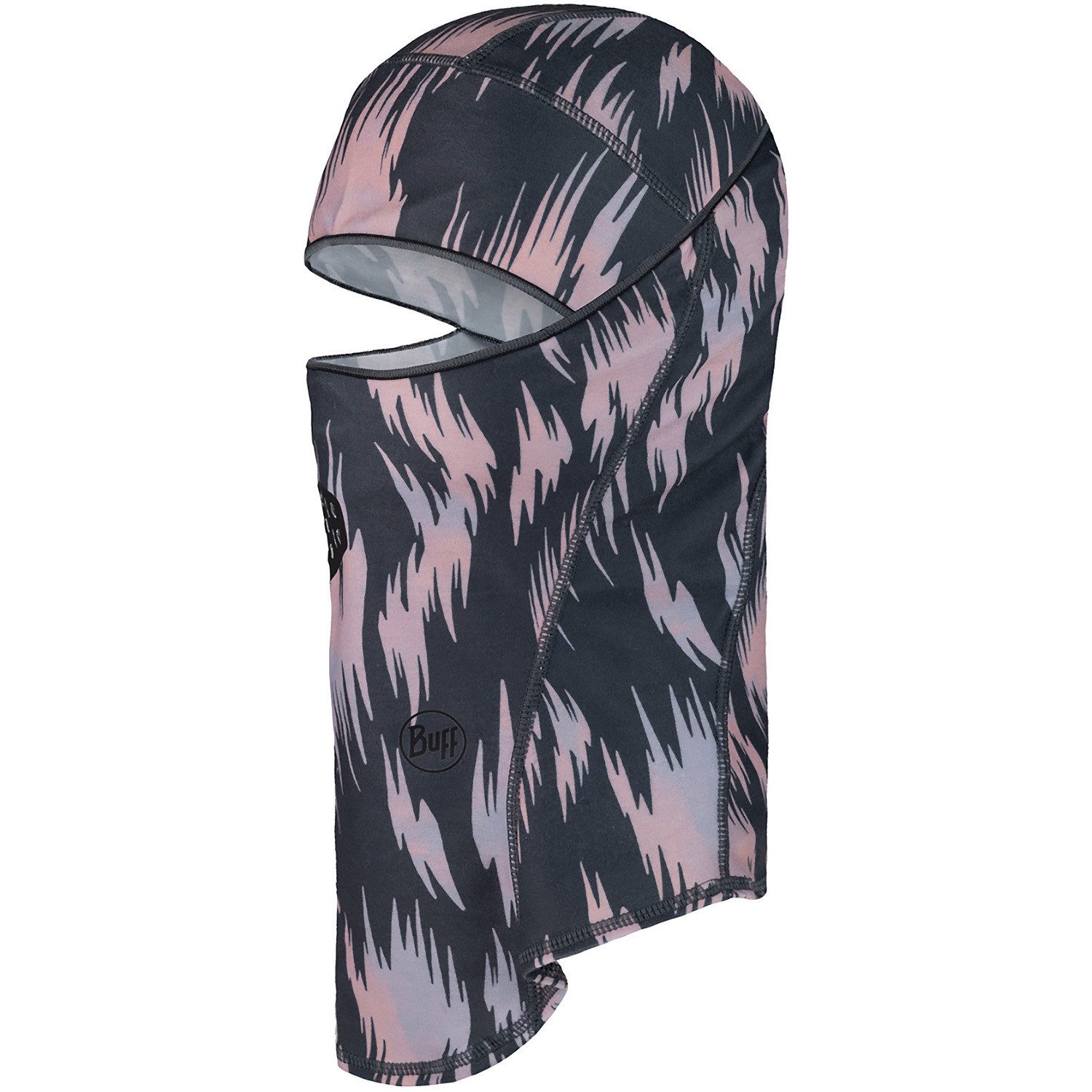 Buff Skimütze Sturmhaube THERMONET HINGED BALACLAVA (1-St)