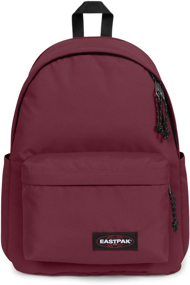 Eastpak Freizeitrucksack Day Office