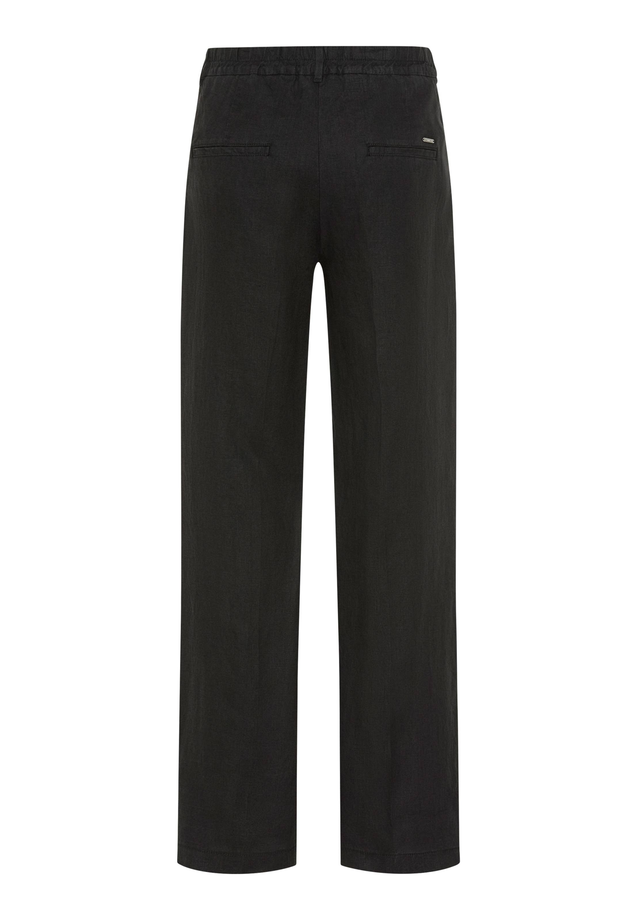 Brax Culotte Style MAINE günstig online kaufen