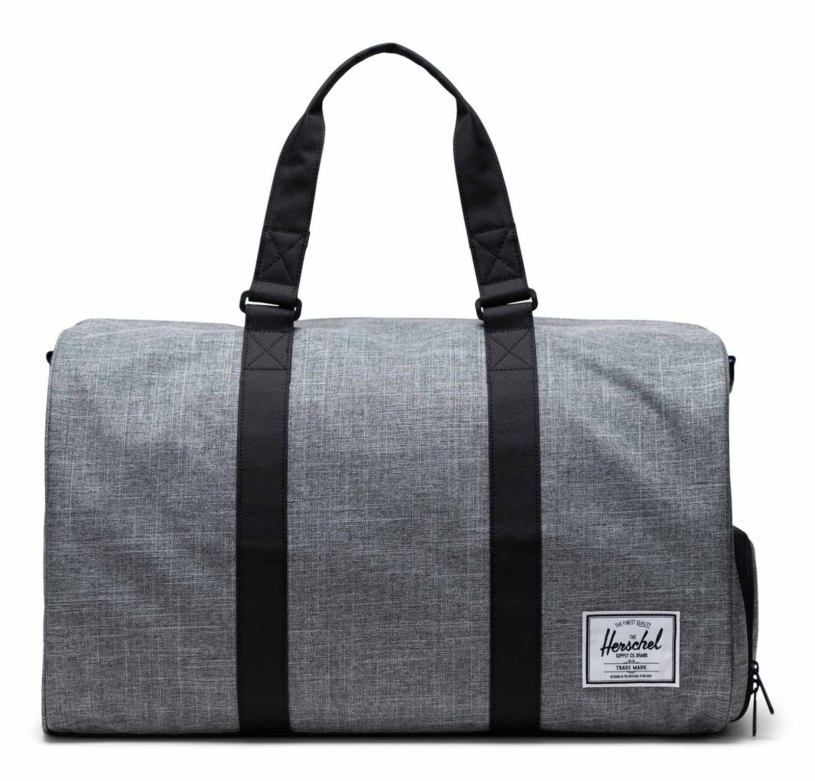 Herschel Reisetasche Eco