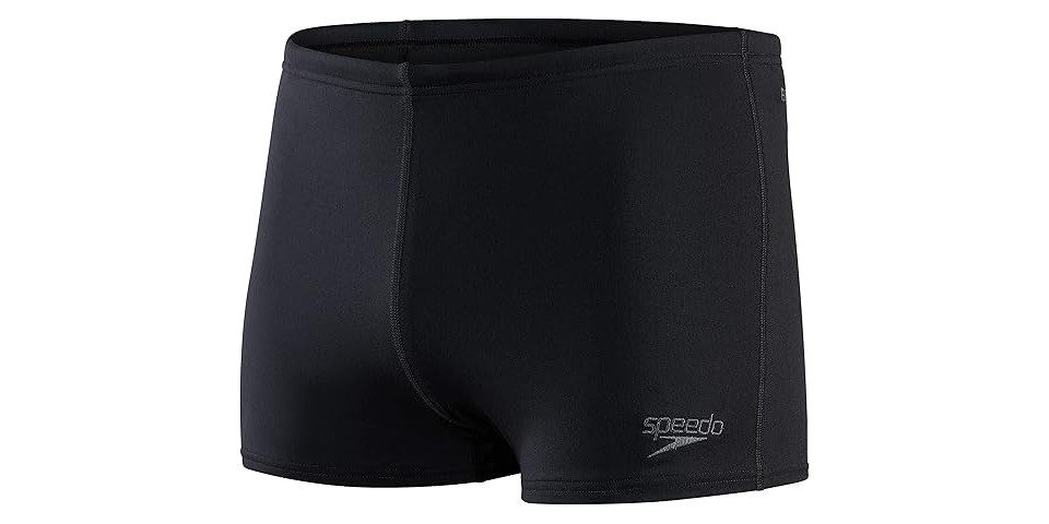 Speedo Badehose End+ ASHT