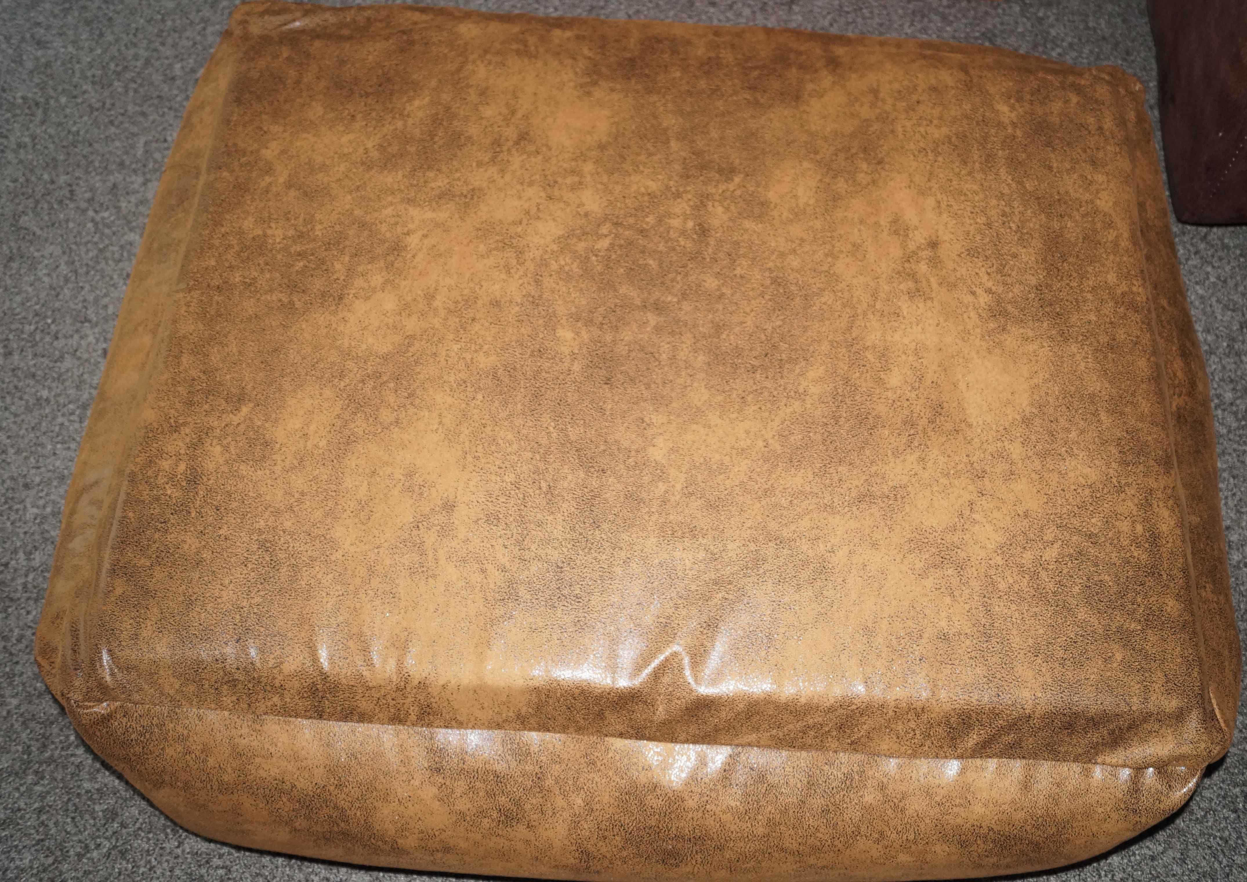 Hundebettenmanufaktur Tierbett Hundebett Ortopedico Stoffart Farbe günstig online kaufen