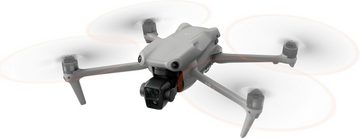DJI Air 3 (DJI RC-N2) Drohne (4K Ultra HD)