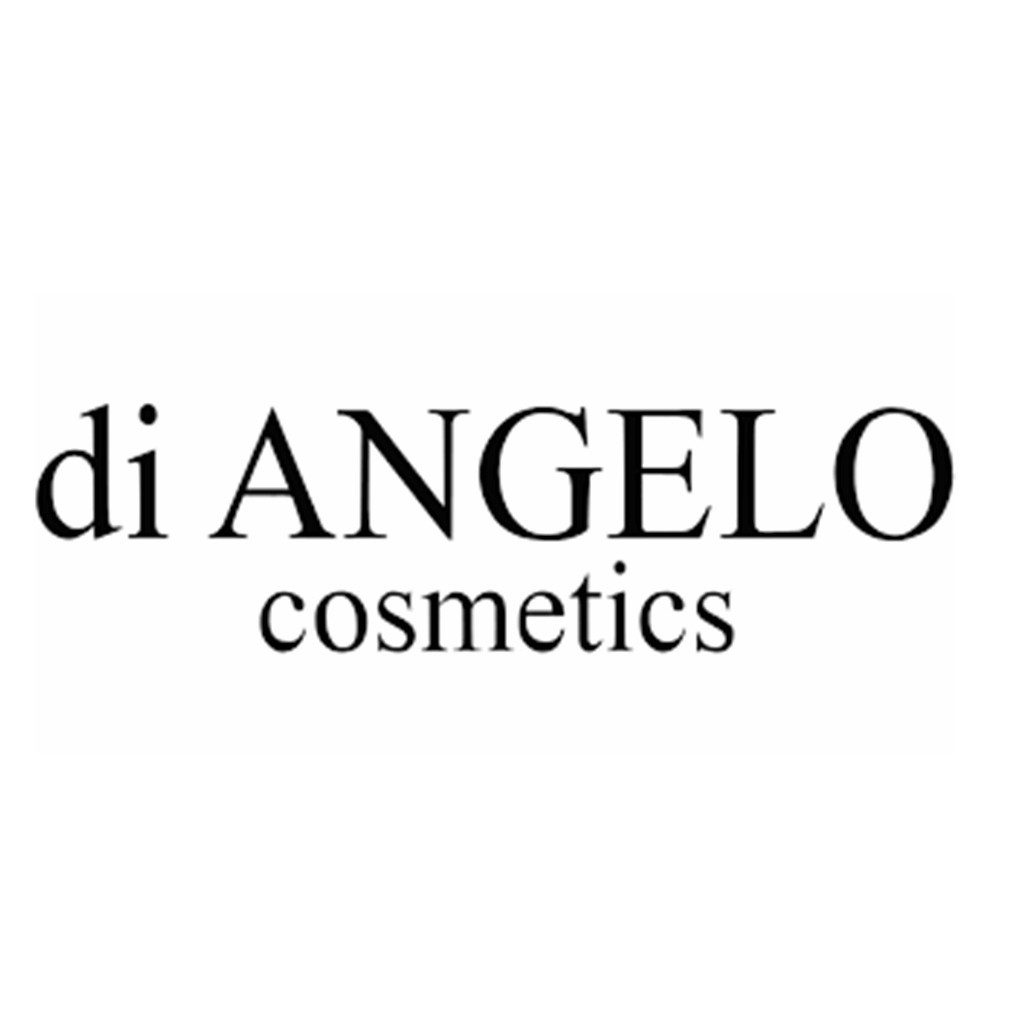 Di Angelo Cosmetics