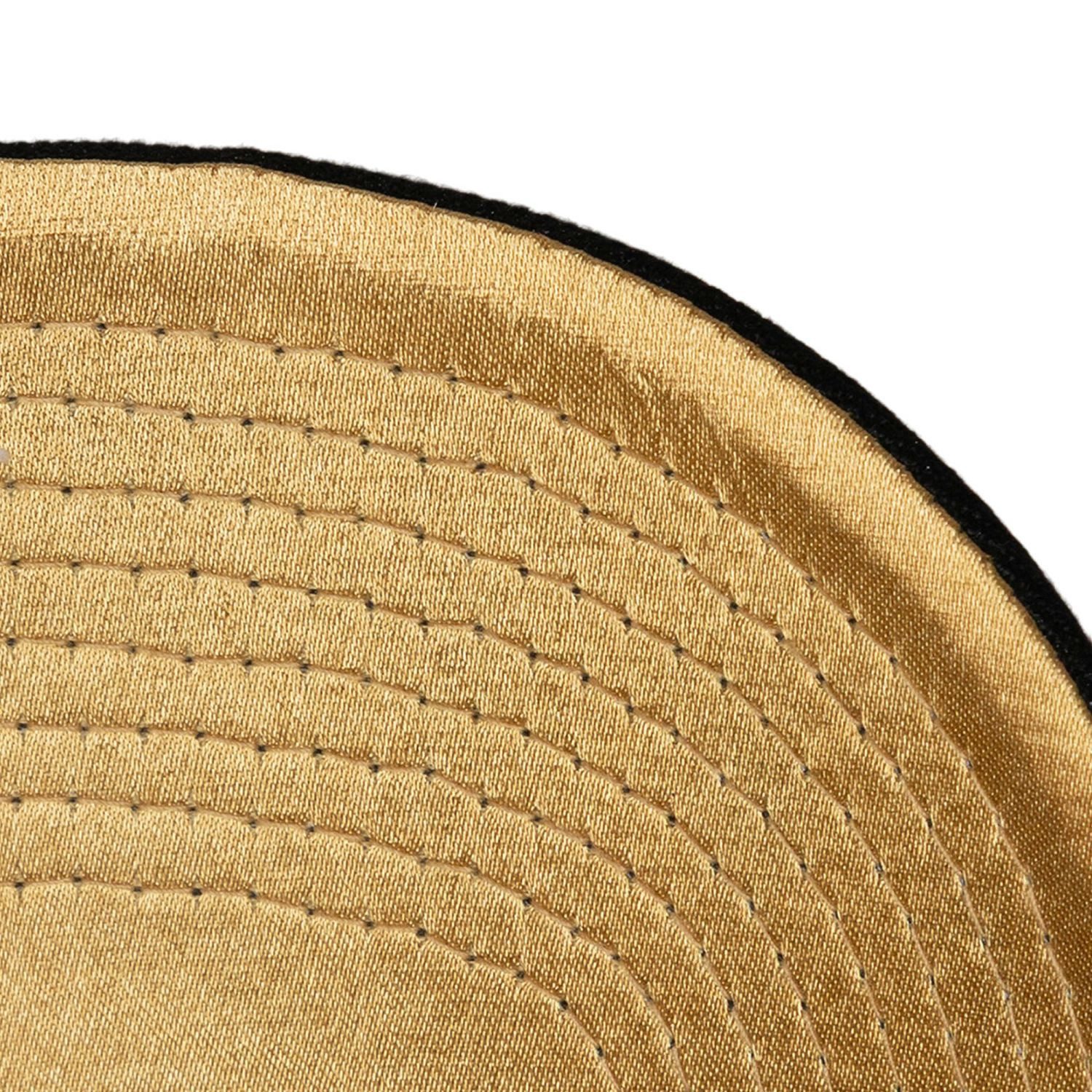 Mitchell & Ness Snapback Cap PRO PINNED New York Knicks