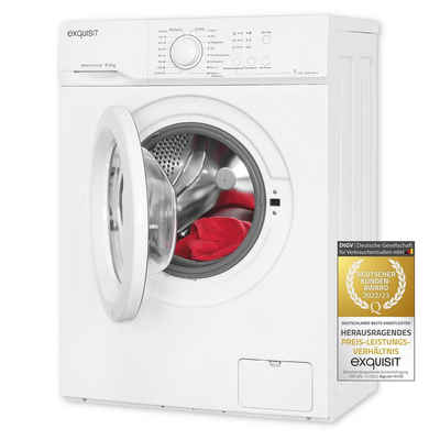 Amica Waschmaschinen 6 kg online kaufen | OTTO
