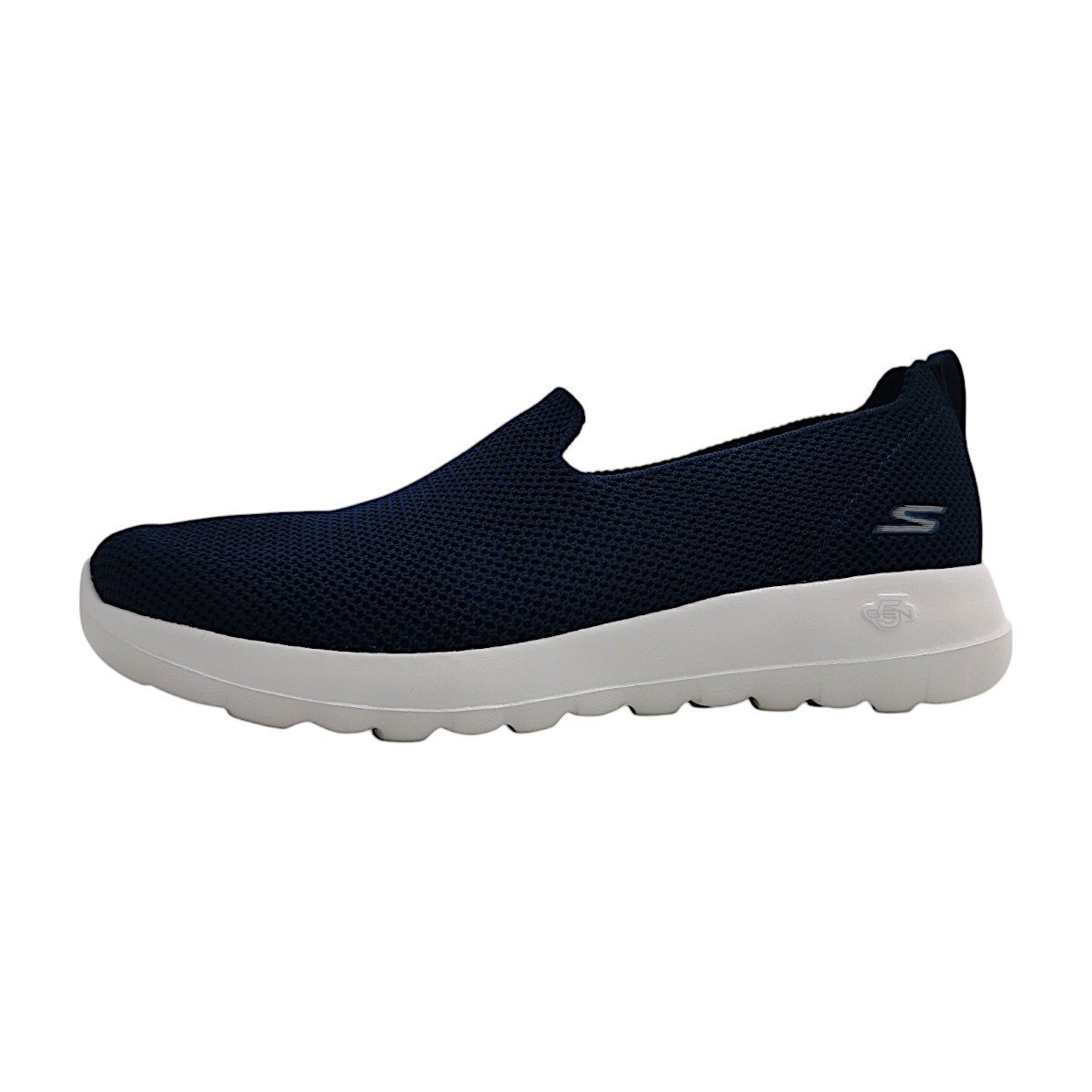Skechers Slipper Slipper günstig online kaufen
