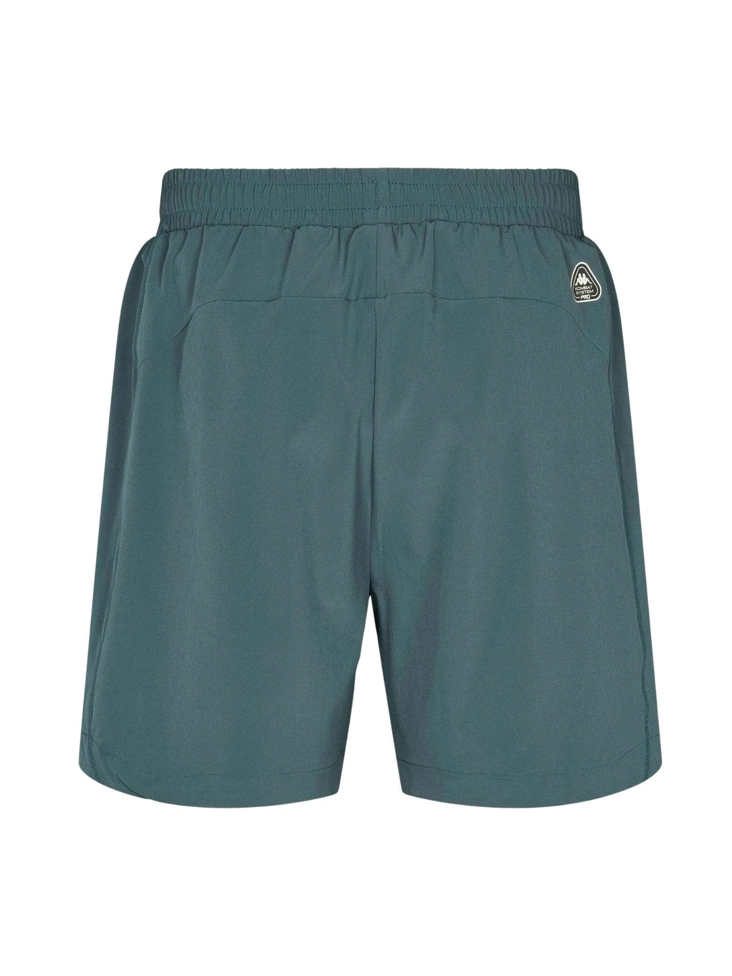 Kappa Shorts Kappa Shorts KMInigo