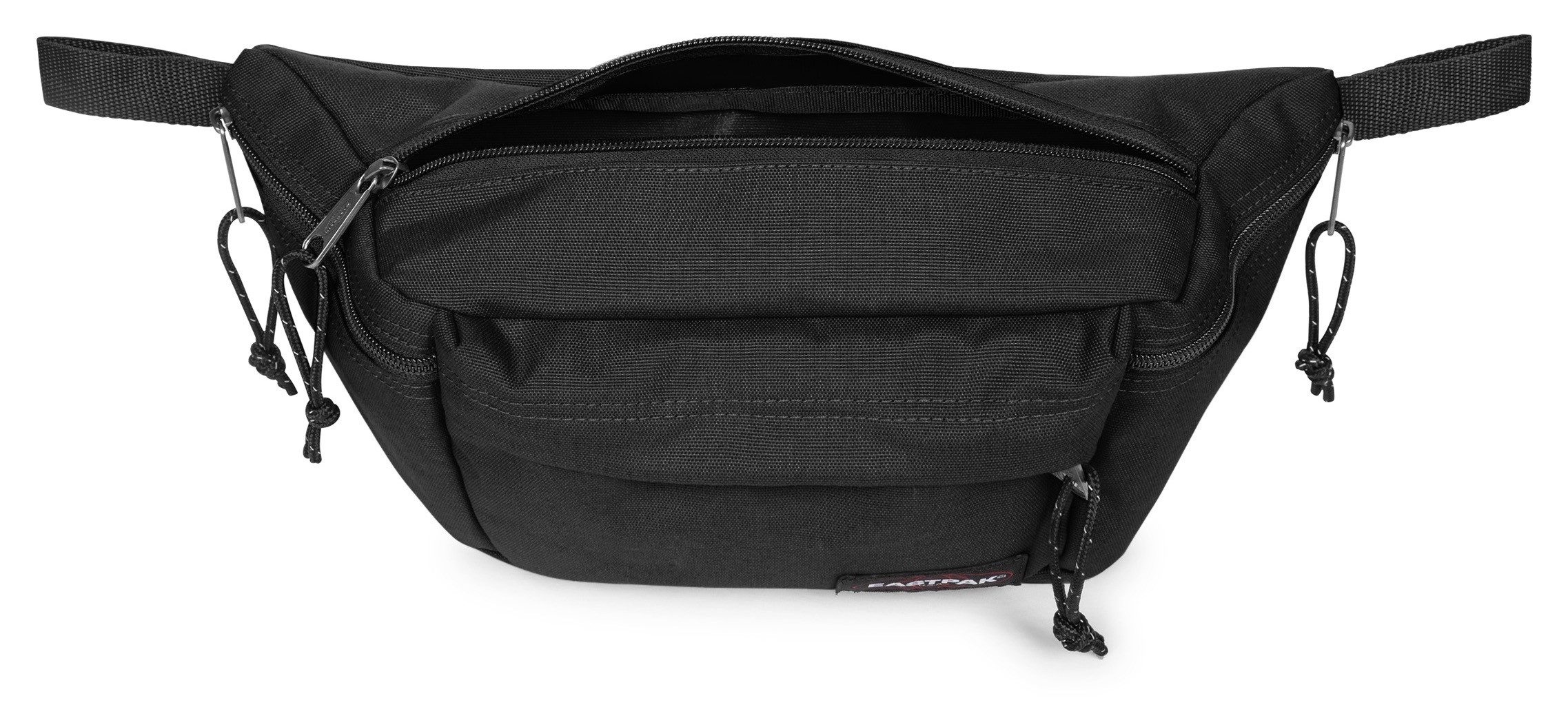 Eastpak Bauchtasche WAIST PAK'R, Gürteltasche, Minibag mit verstellbarem Gurt