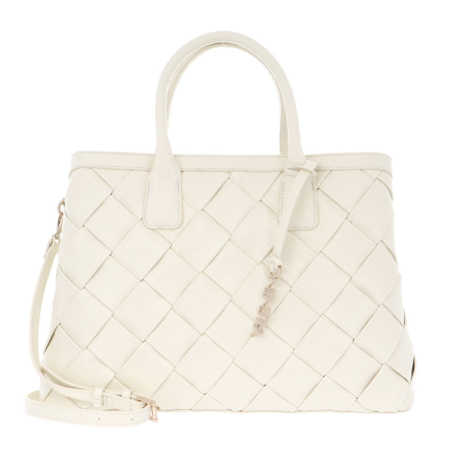 VALENTINO BAGS Shopper Prudence