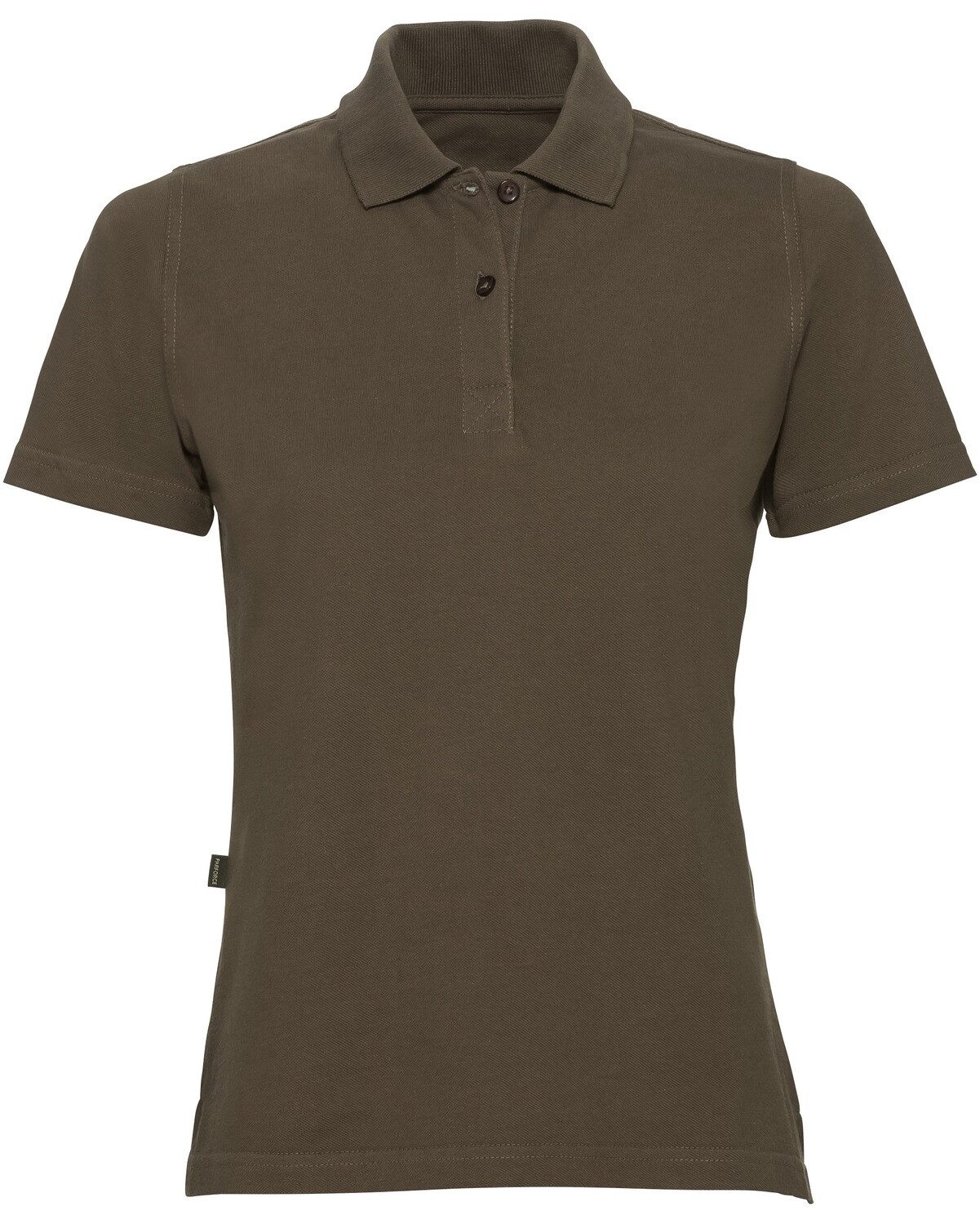 Poloshirt Damen Poloshirt