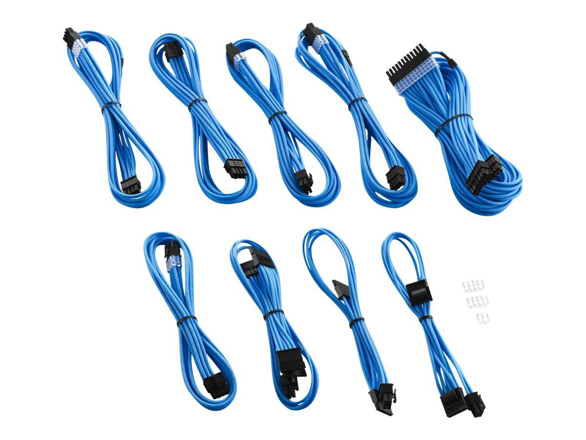 CableMod TV-Kabel