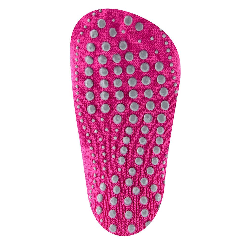 Ewers ABS-Socken Stoppersocken ABS 291005/Mädchen (3-Paar) – Bild 5 von 5