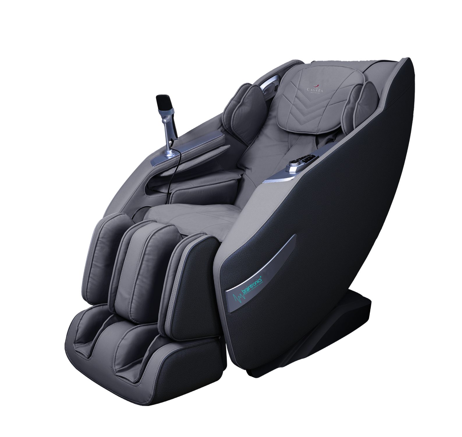 Massagesessel Betasonic III