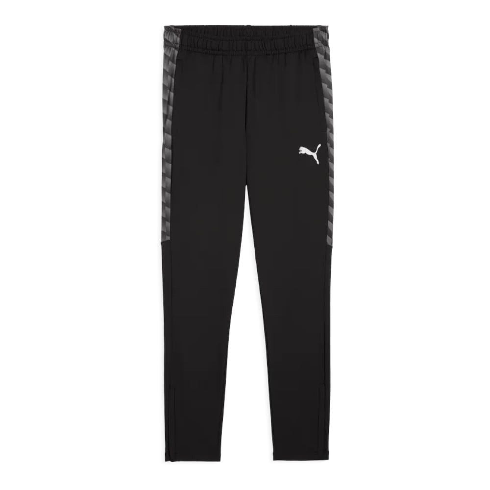 Trainingshose Puma Herren Trainingshose teamLIGA26 Training Pants+ 660924