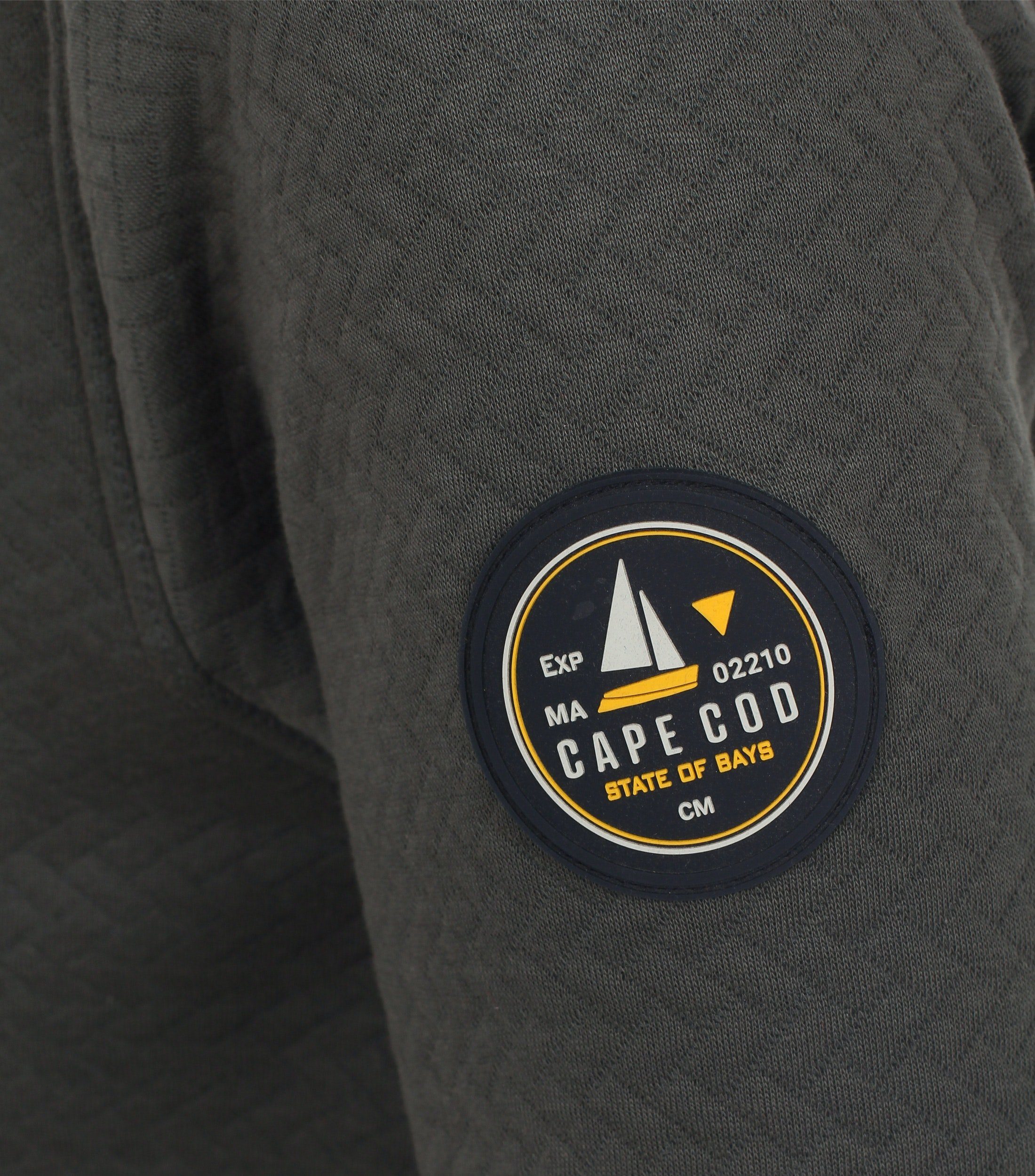 Polo Ralph Lauren Носки