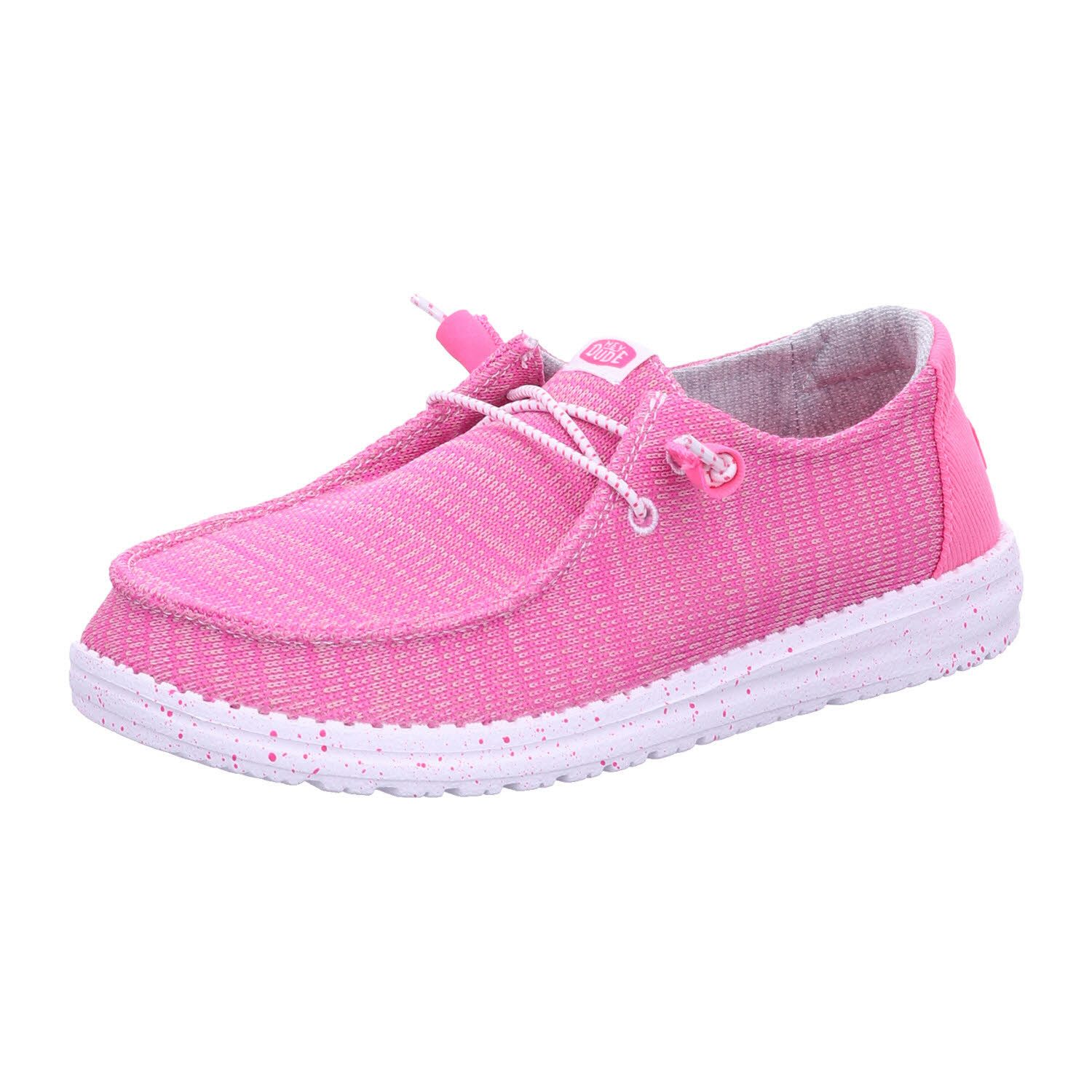 40414 6WX Slipper