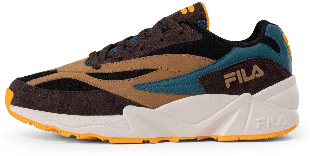 Fila V94M S Sneaker