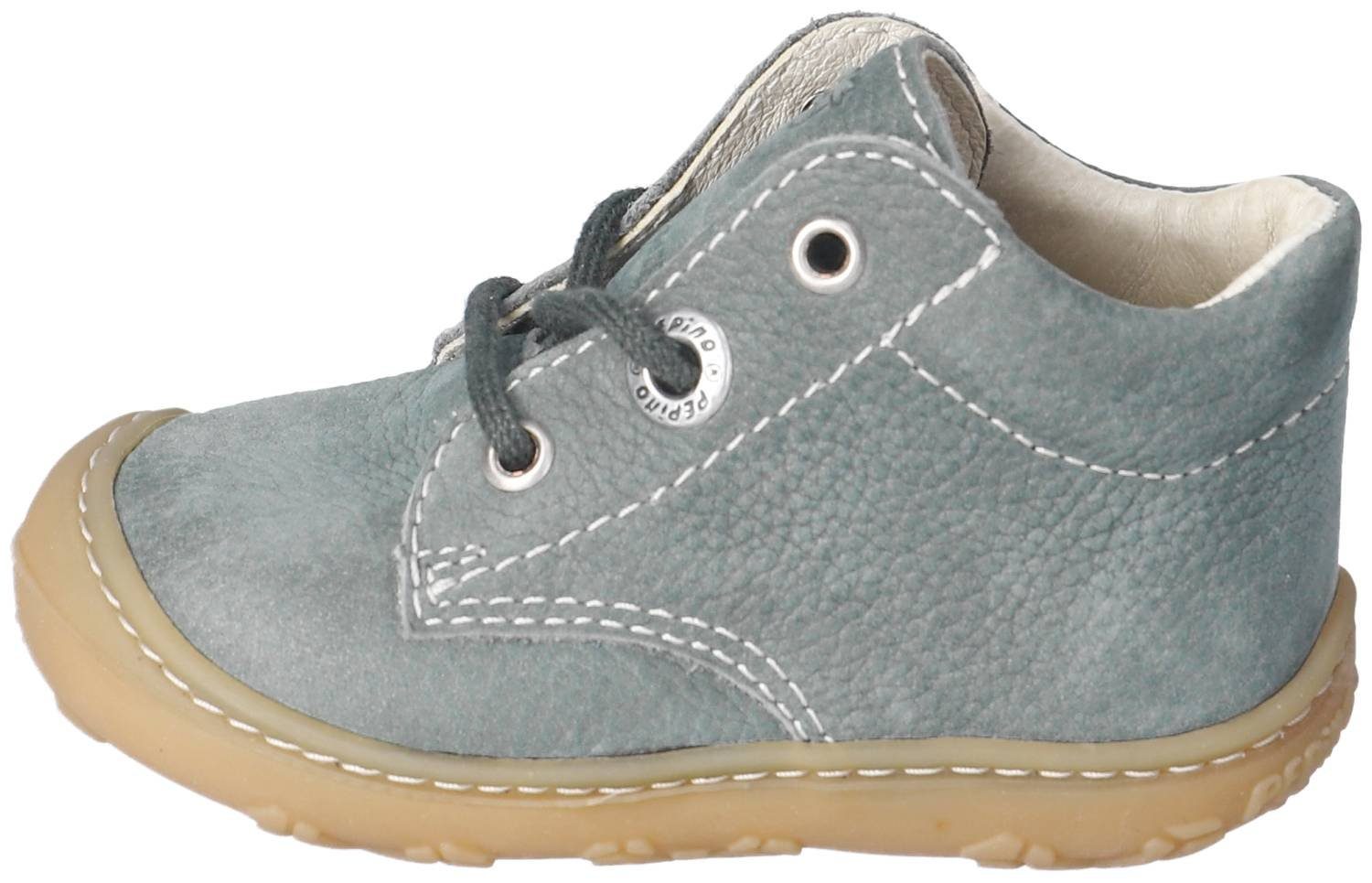Ricosta Pepino Ricosta Pepino Cory Schnürschuh