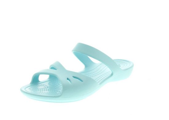  Crocs  Kelli OL Sandal   Keilpantolette kaufen OTTO