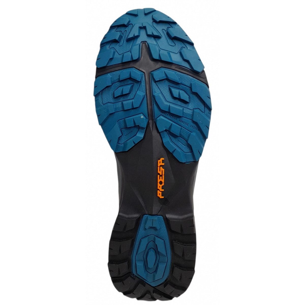 Scarpa Rush 2 Pro GTX Wanderschuh