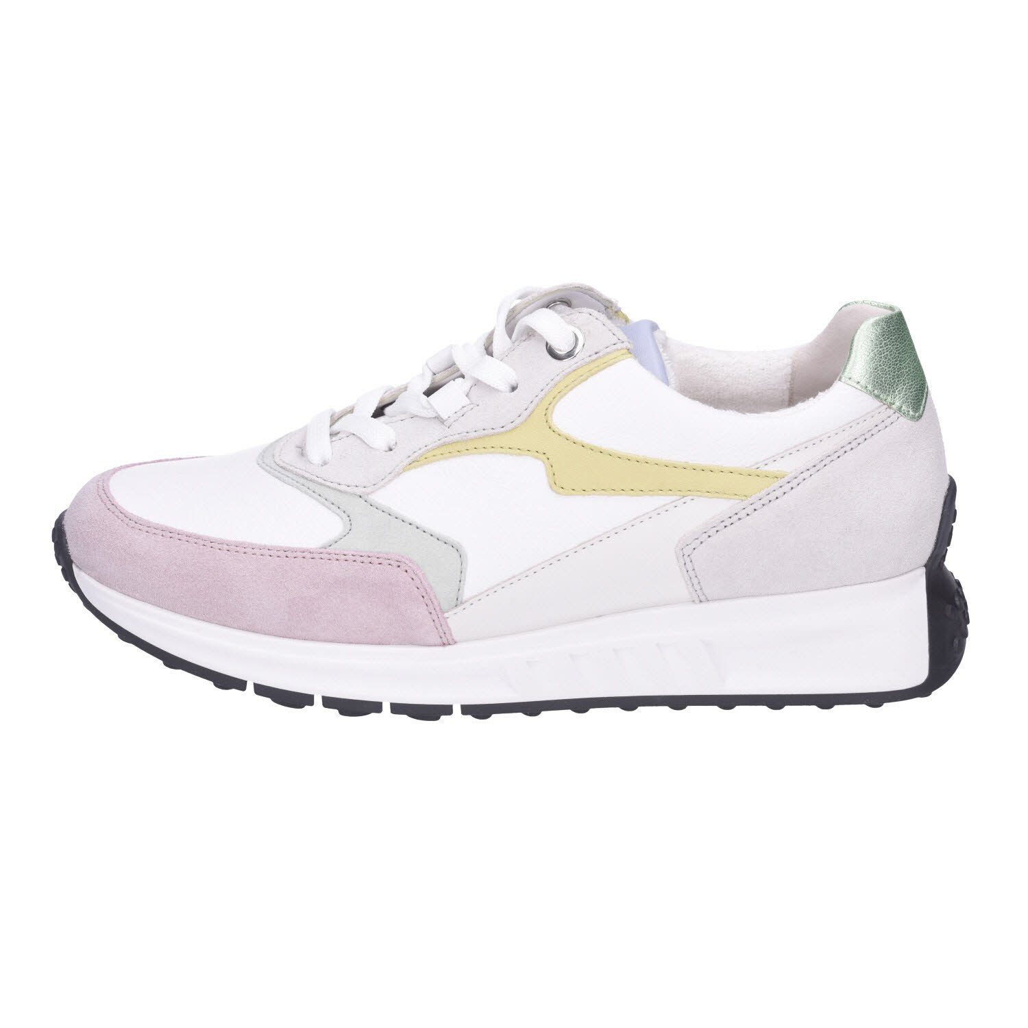 Gabor Schnürschuhe Schnürschuh