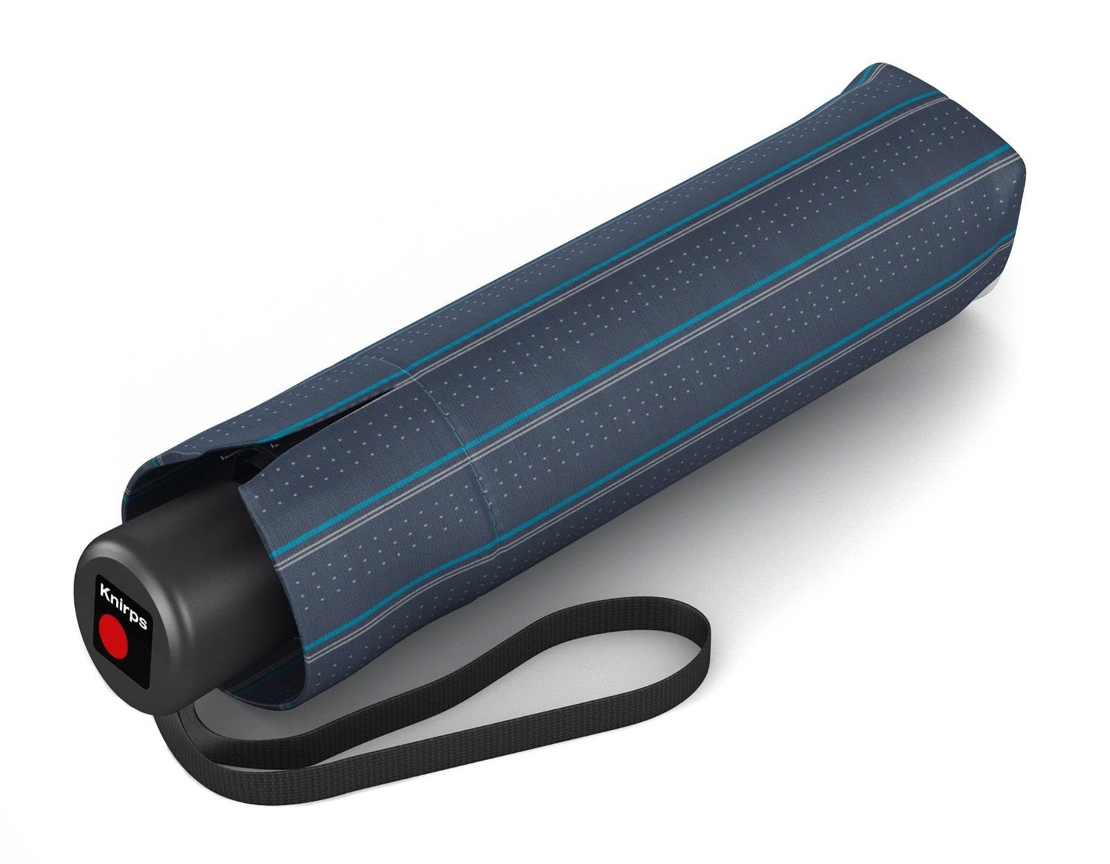 Knirps® Taschenregenschirm A.050 günstig online kaufen