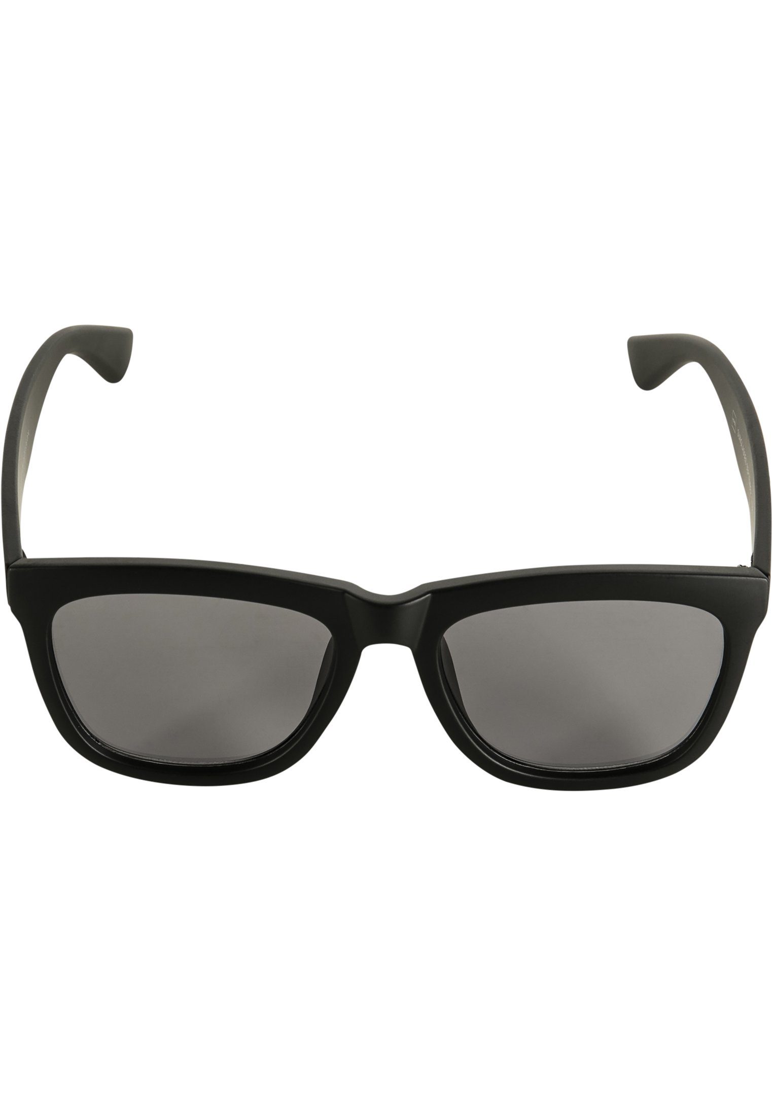 black/black Sonnenbrille September MSTRDS Accessoires Sunglasses