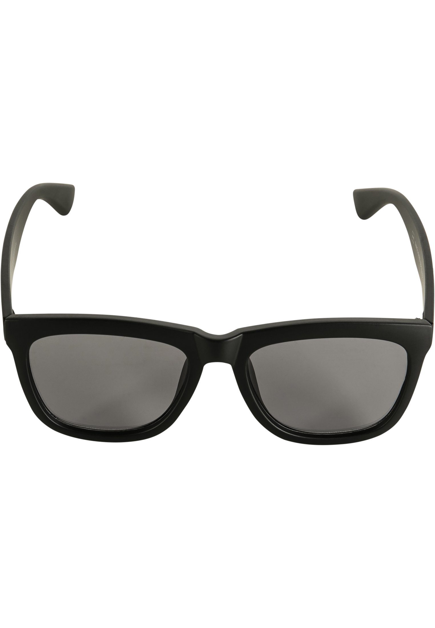 Sunglasses Accessoires, MSTRDS Sonnenbrille Brillen, Mstrds, Sale!, Brillen September, Accessoires