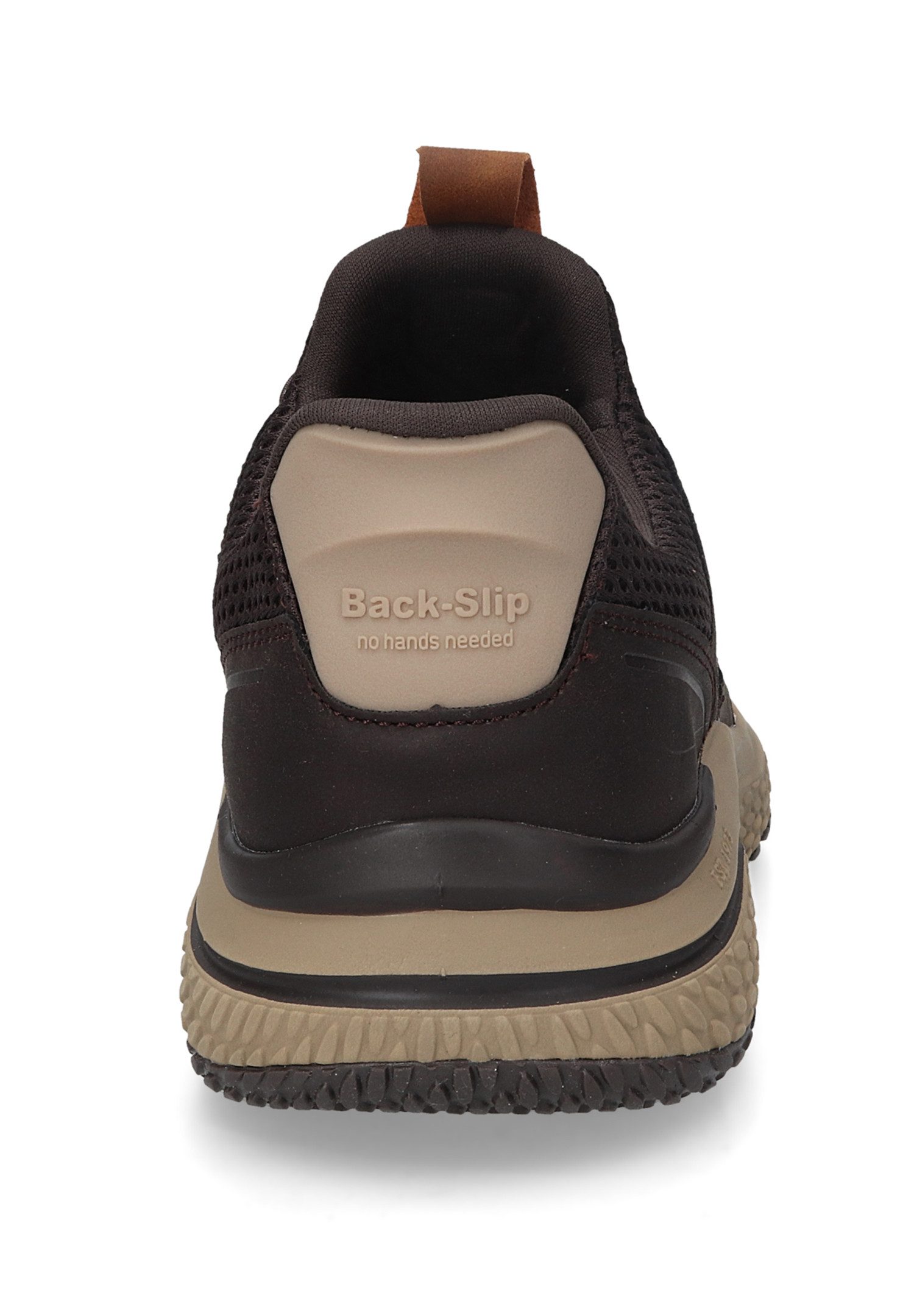 Dockers by Gerli 50ME017 Sneaker
