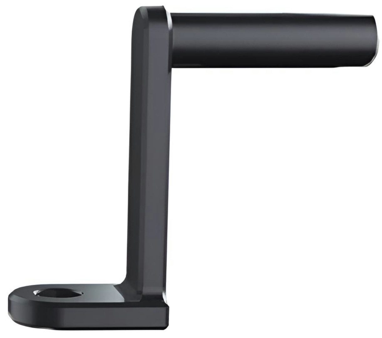 CHIGEE MFP0091 CG2 Erweiterungshalterung lang (M8-M10) Motorrad-Navigationsgerät