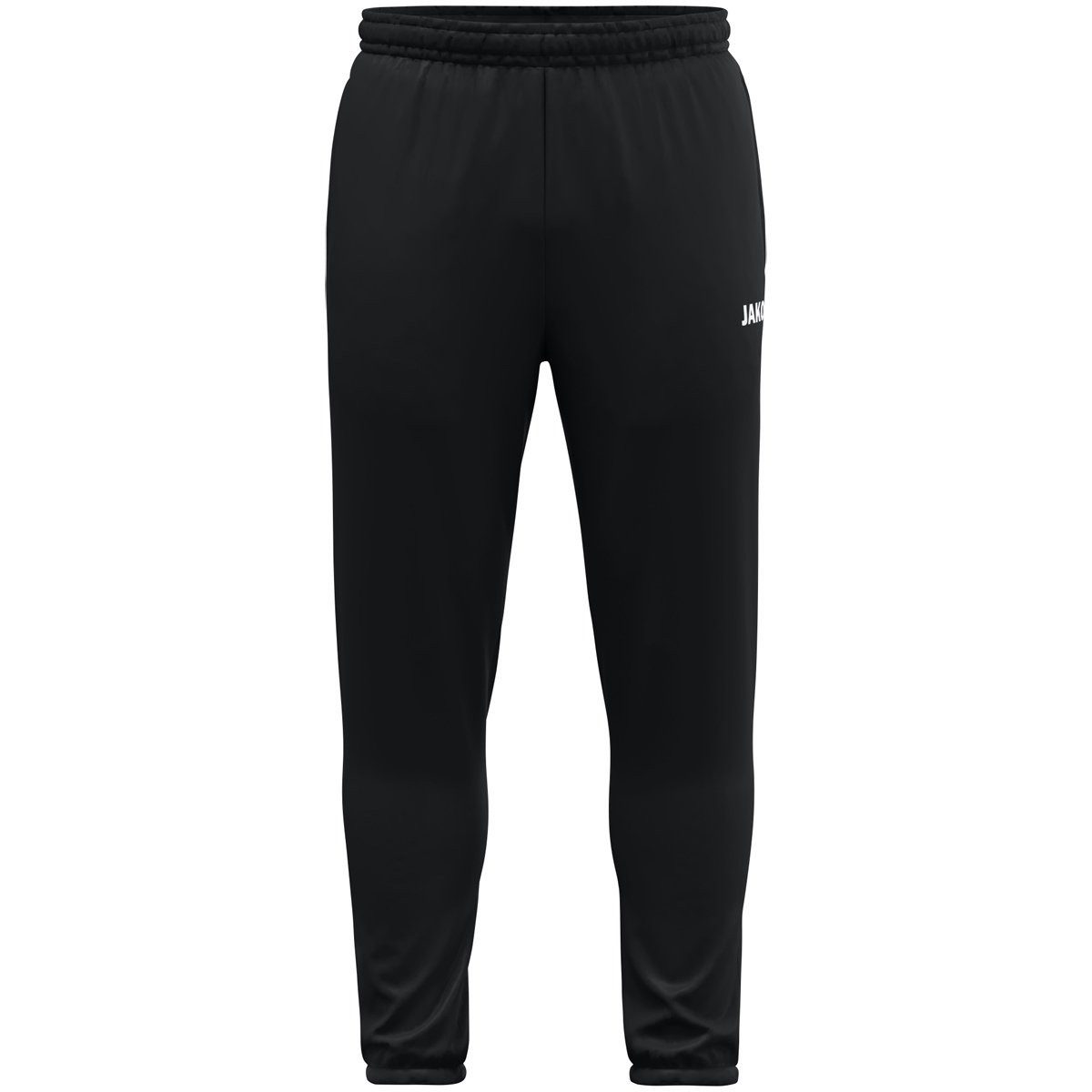 Jako Sporthose Sport-Freizeithose Dynamic (Seitentaschen mit Reißverschluss günstig online kaufen