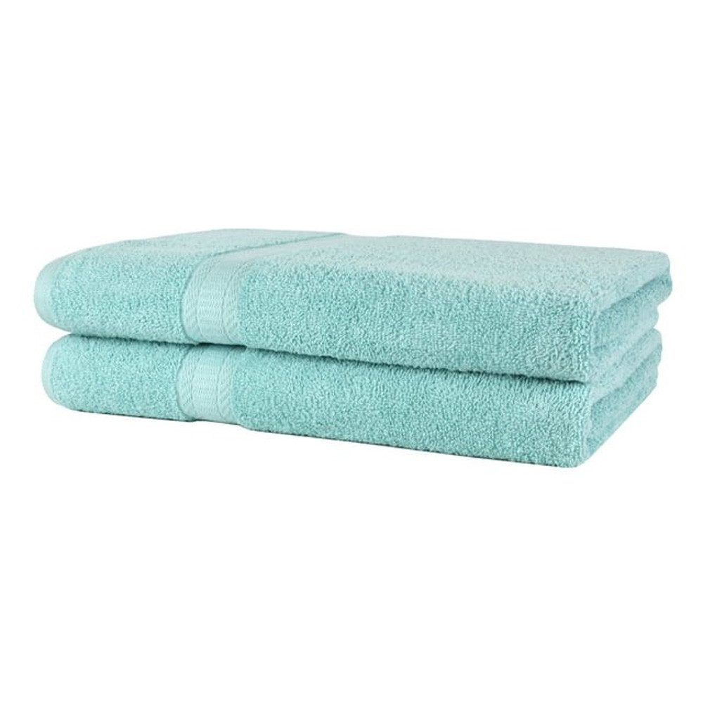 Badekönig Duschtuch 2er SET 70cm x günstig online kaufen
