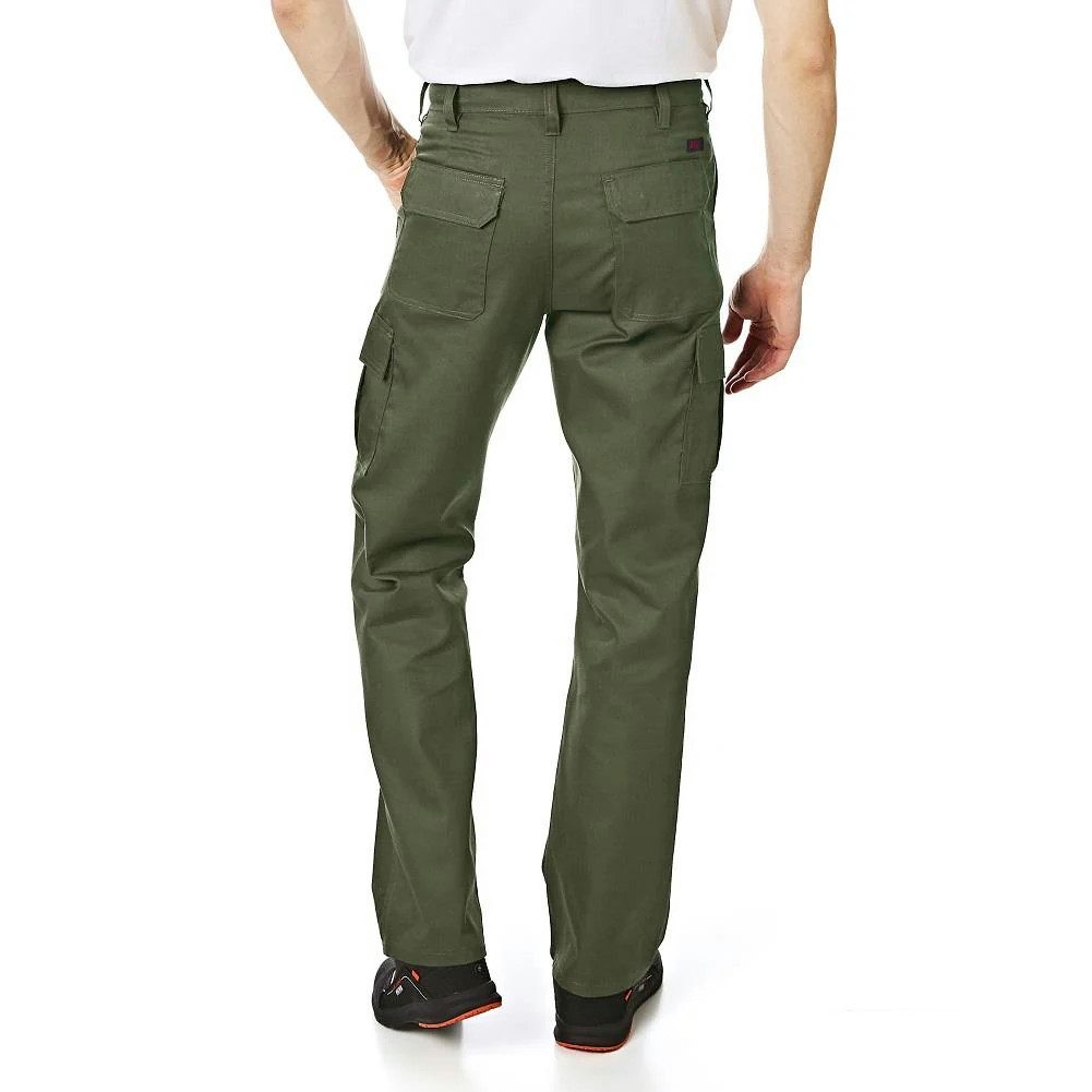 Lee Cooper Arbeitshose