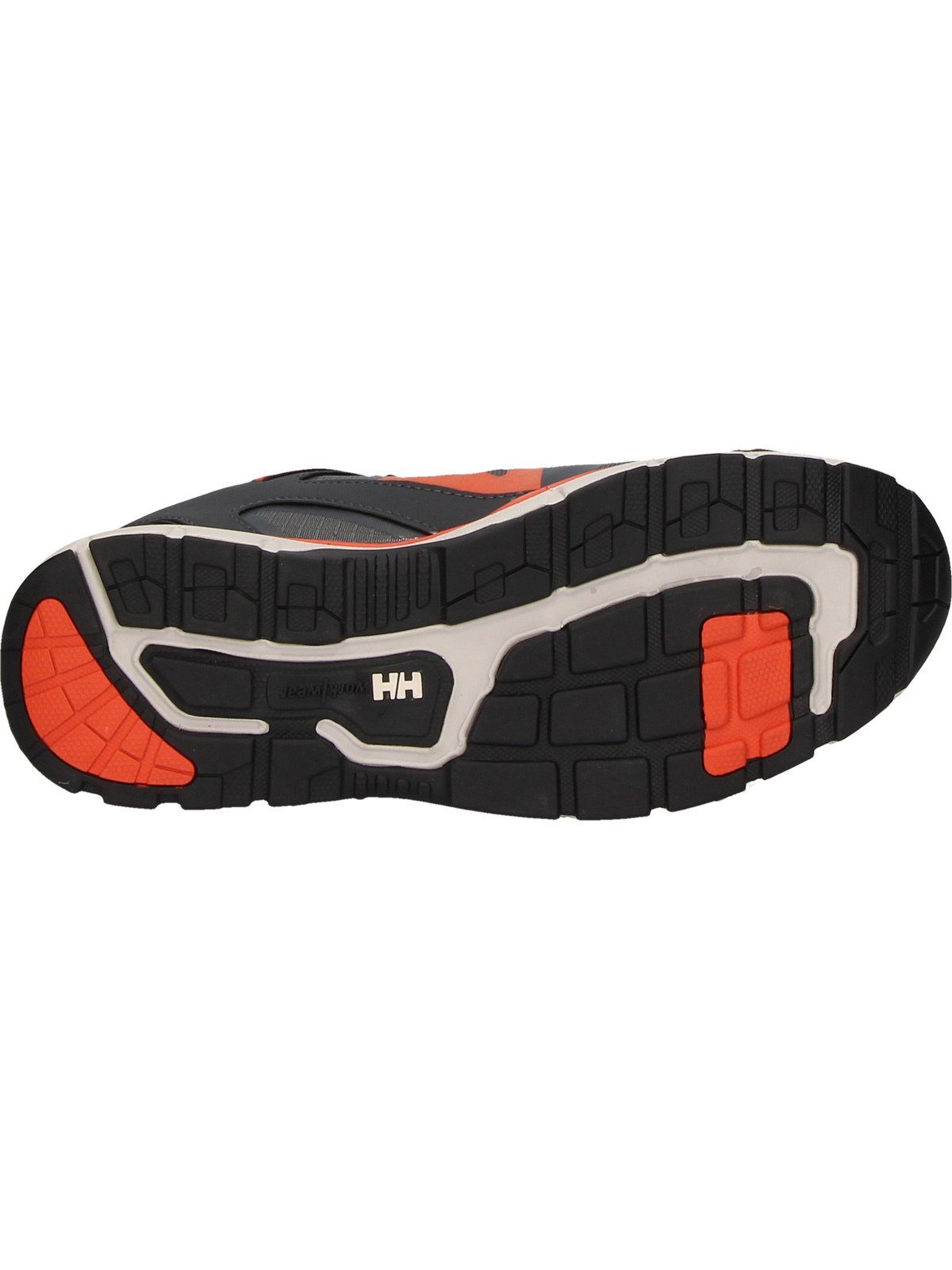 Helly Hansen workwear Smestad Active Arbeitsschuh