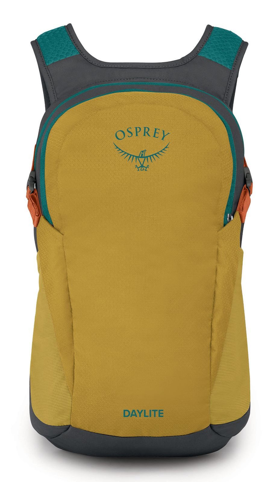 Osprey Rucksack Daylite günstig online kaufen