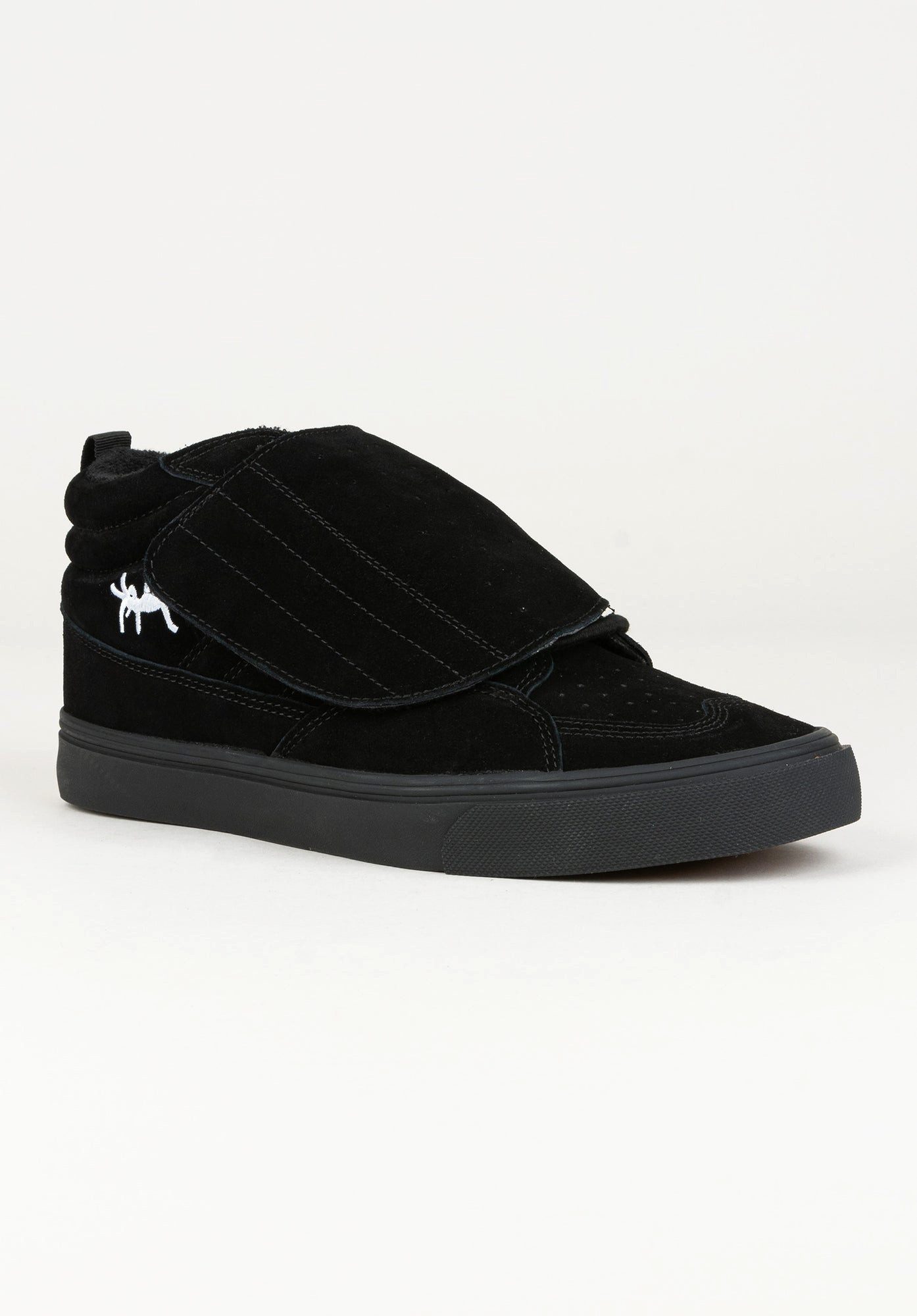 TITUS Iconic Hi Skateschuh Polsterung der günstig online kaufen