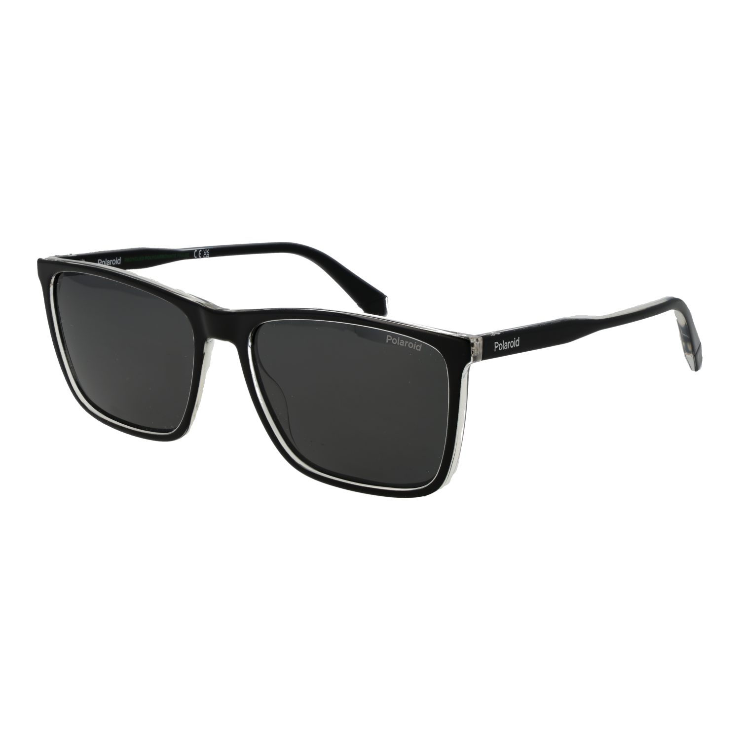 Polaroid Sonnenbrille PLD 4180/S 587C5M9 günstig online kaufen