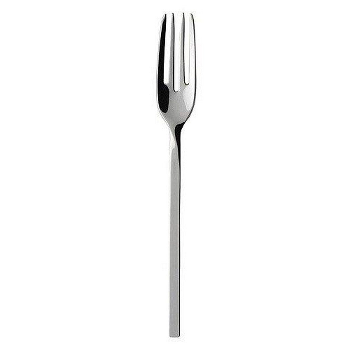 Villeroy & Boch Fischgabel New Wave, 180 mm