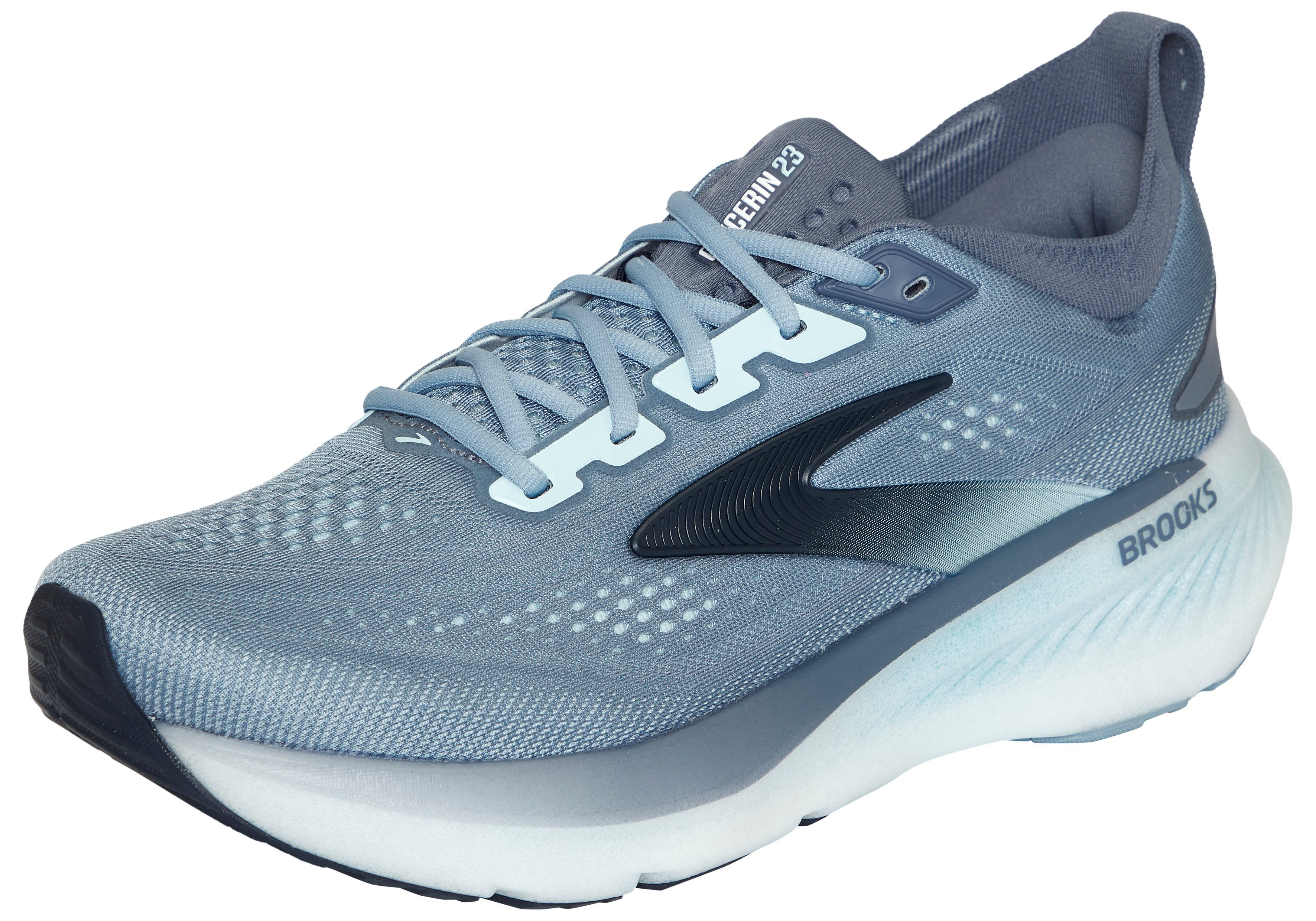 Brooks BROOKS Glycerin 23 Laufschuh